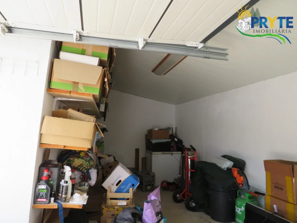 Quinta T3 para Venda em Cernache do Bonjardim, Nesperal e Palhais Foto 63