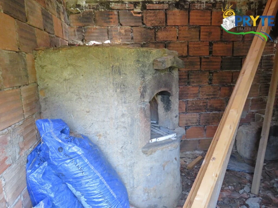 Quinta T3 para Venda em Cernache do Bonjardim, Nesperal e Palhais Foto 69