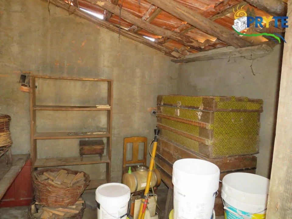 Quinta T3 para Venda em Cernache do Bonjardim, Nesperal e Palhais Foto 71