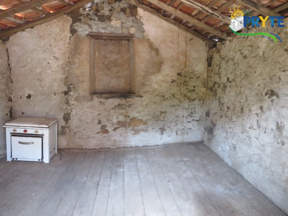 Quinta T3 para Venda em Cernache do Bonjardim, Nesperal e Palhais Foto 72