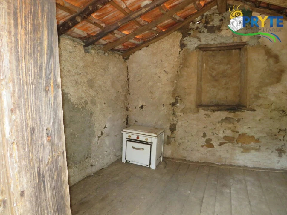 Quinta T3 para Venda em Cernache do Bonjardim, Nesperal e Palhais Foto 73