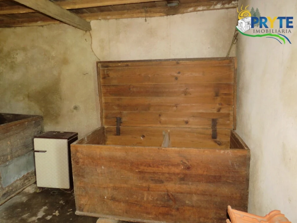 Quinta T3 para Venda em Cernache do Bonjardim, Nesperal e Palhais Foto 79