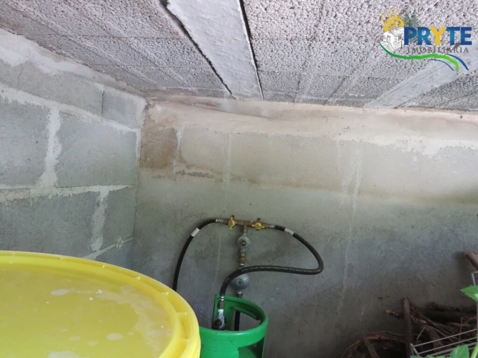 Quinta T3 para Venda em Cernache do Bonjardim, Nesperal e Palhais Foto 81