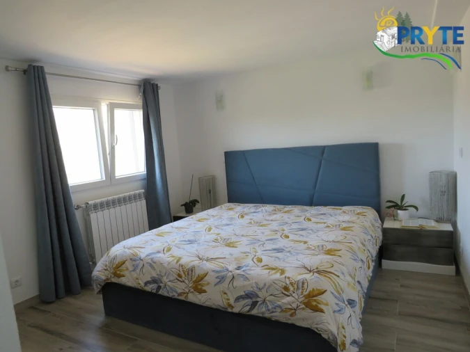 Quinta T3 para Venda em Cernache do Bonjardim, Nesperal e Palhais Foto 10