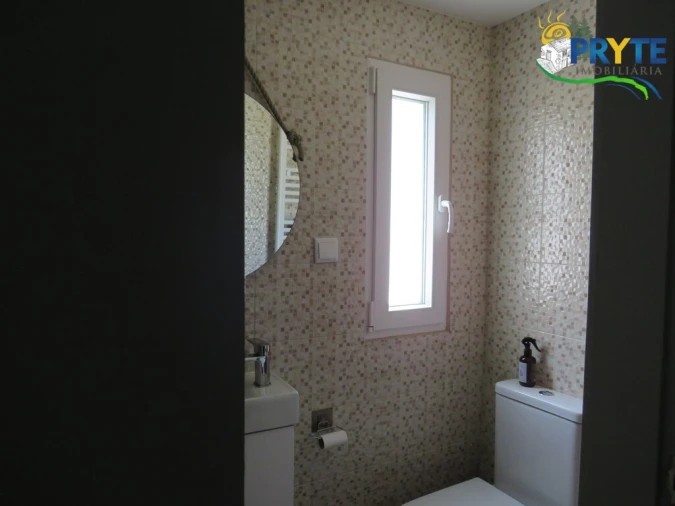 Quinta T3 para Venda em Cernache do Bonjardim, Nesperal e Palhais Foto 18