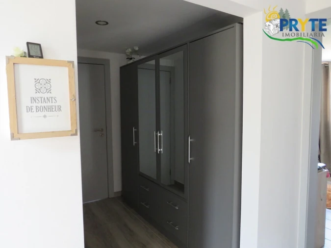 Quinta T3 para Venda em Cernache do Bonjardim, Nesperal e Palhais Foto 28