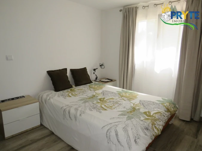 Quinta T3 para Venda em Cernache do Bonjardim, Nesperal e Palhais Foto 29