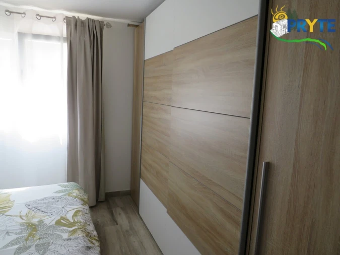 Quinta T3 para Venda em Cernache do Bonjardim, Nesperal e Palhais Foto 30