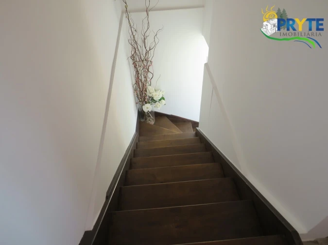 Quinta T3 para Venda em Cernache do Bonjardim, Nesperal e Palhais Foto 32