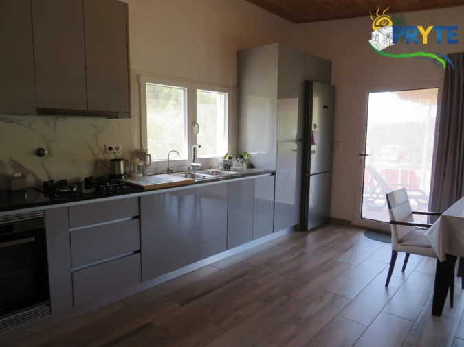 Quinta T3 para Venda em Cernache do Bonjardim, Nesperal e Palhais Foto 34