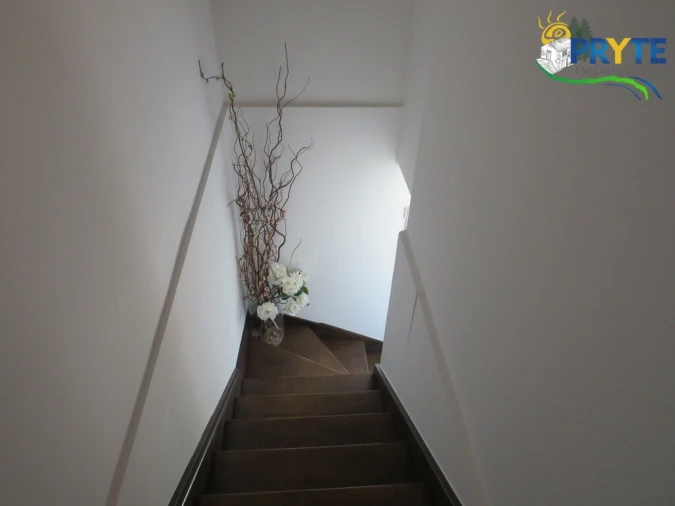 Quinta T3 para Venda em Cernache do Bonjardim, Nesperal e Palhais Foto 42