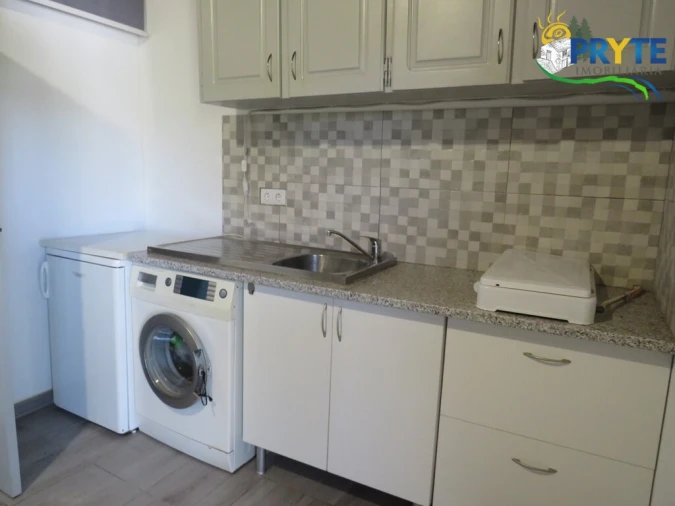 Quinta T3 para Venda em Cernache do Bonjardim, Nesperal e Palhais Foto 43