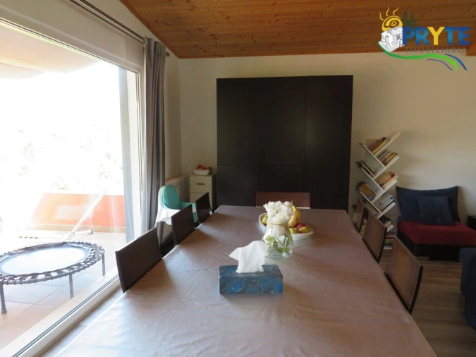 Quinta T3 para Venda em Cernache do Bonjardim, Nesperal e Palhais Foto 44