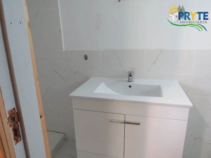 Quinta T3 para Venda em Cernache do Bonjardim, Nesperal e Palhais Foto 45