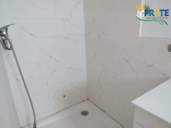 Quinta T3 para Venda em Cernache do Bonjardim, Nesperal e Palhais Foto 46