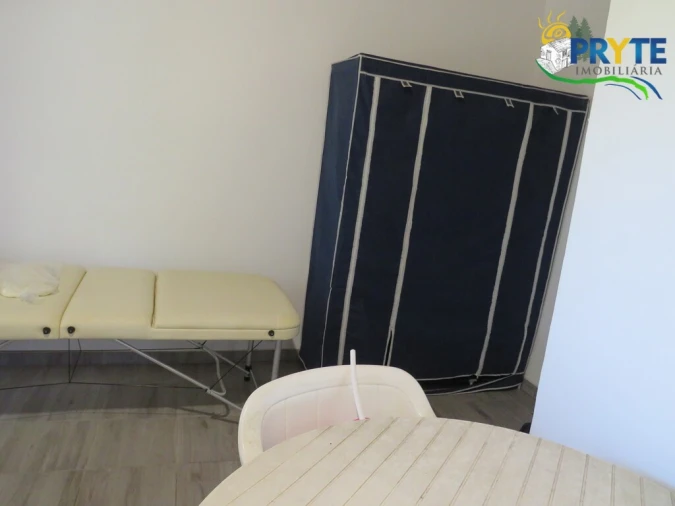 Quinta T3 para Venda em Cernache do Bonjardim, Nesperal e Palhais Foto 47