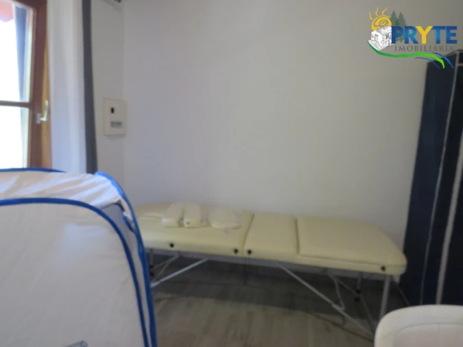 Quinta T3 para Venda em Cernache do Bonjardim, Nesperal e Palhais Foto 48