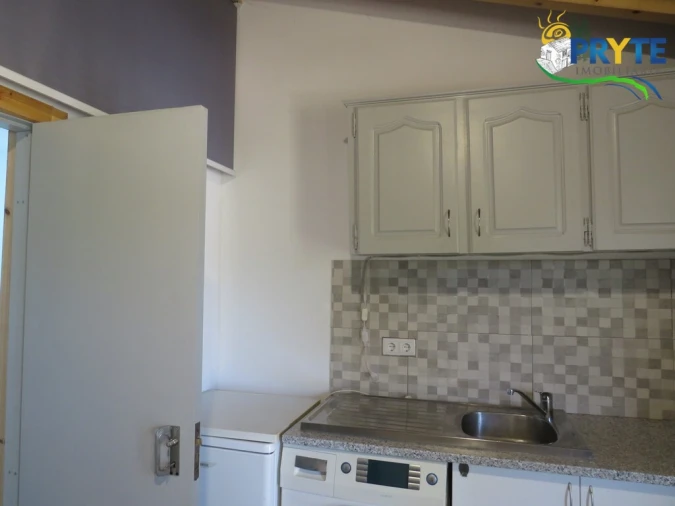 Quinta T3 para Venda em Cernache do Bonjardim, Nesperal e Palhais Foto 50