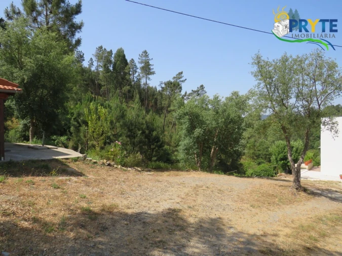 Quinta T3 para Venda em Cernache do Bonjardim, Nesperal e Palhais Foto 59