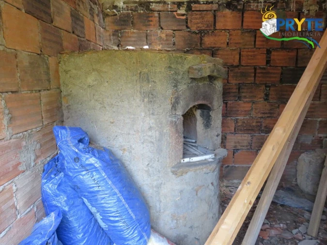 Quinta T3 para Venda em Cernache do Bonjardim, Nesperal e Palhais Foto 68