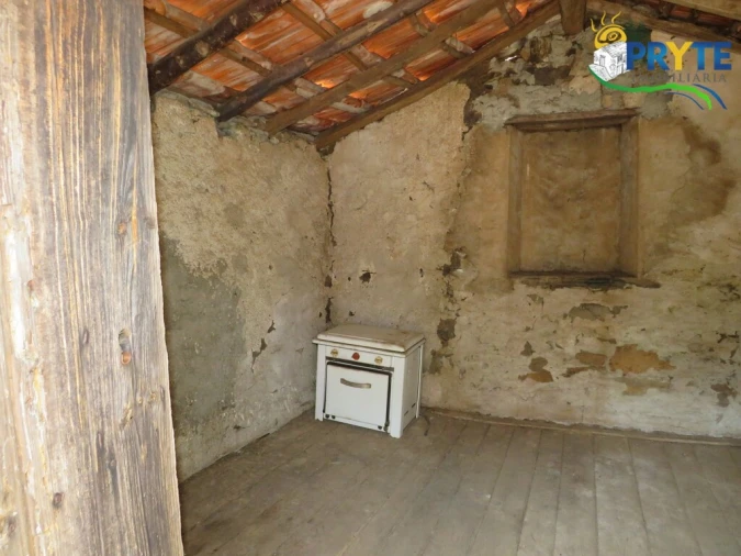 Quinta T3 para Venda em Cernache do Bonjardim, Nesperal e Palhais Foto 73