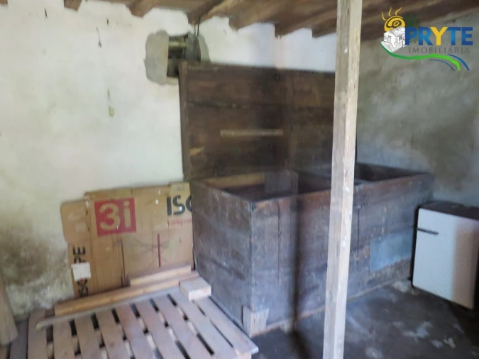 Quinta T3 para Venda em Cernache do Bonjardim, Nesperal e Palhais Foto 80