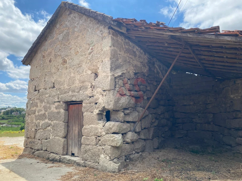 Quinta T1 para Venda em Silvares, Pias, Nogueira e Alvarenga Foto 17