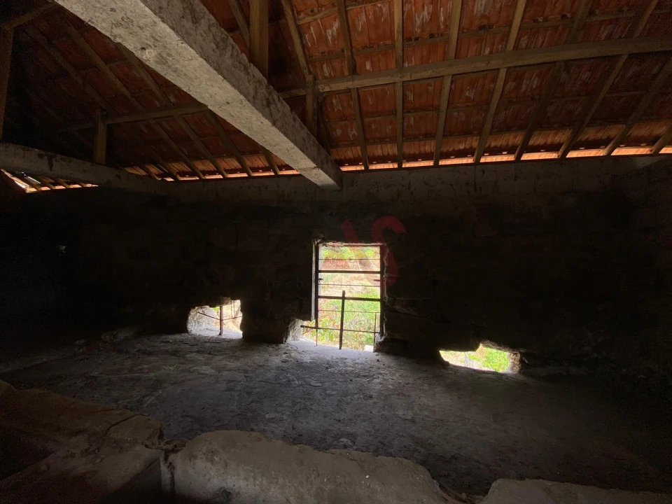 Quinta T1 para Venda em Silvares, Pias, Nogueira e Alvarenga Foto 23