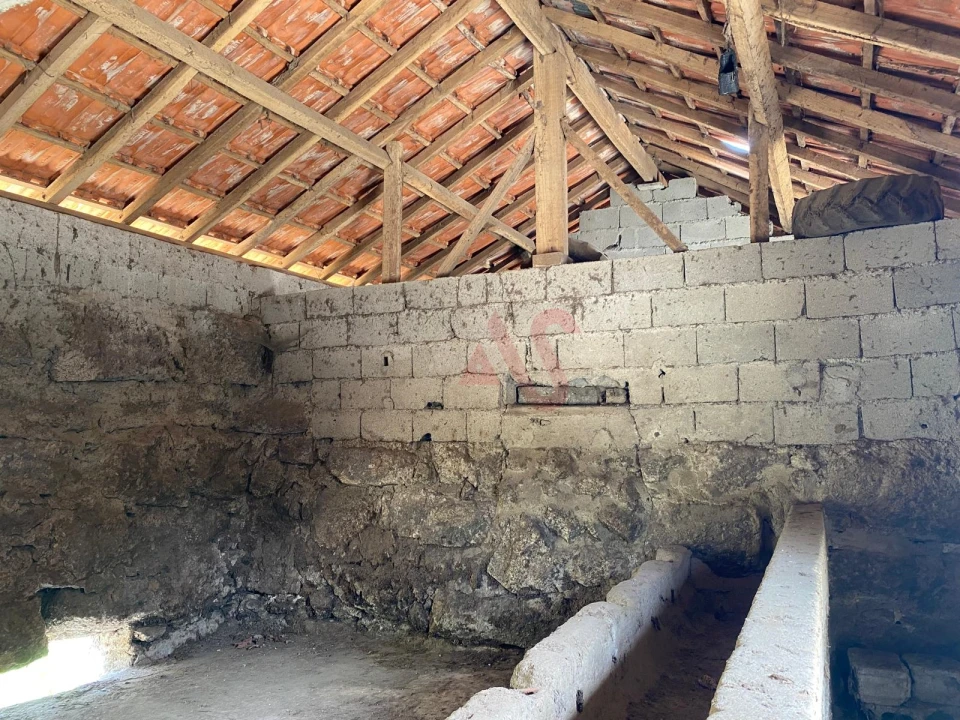 Quinta T1 para Venda em Silvares, Pias, Nogueira e Alvarenga Foto 19