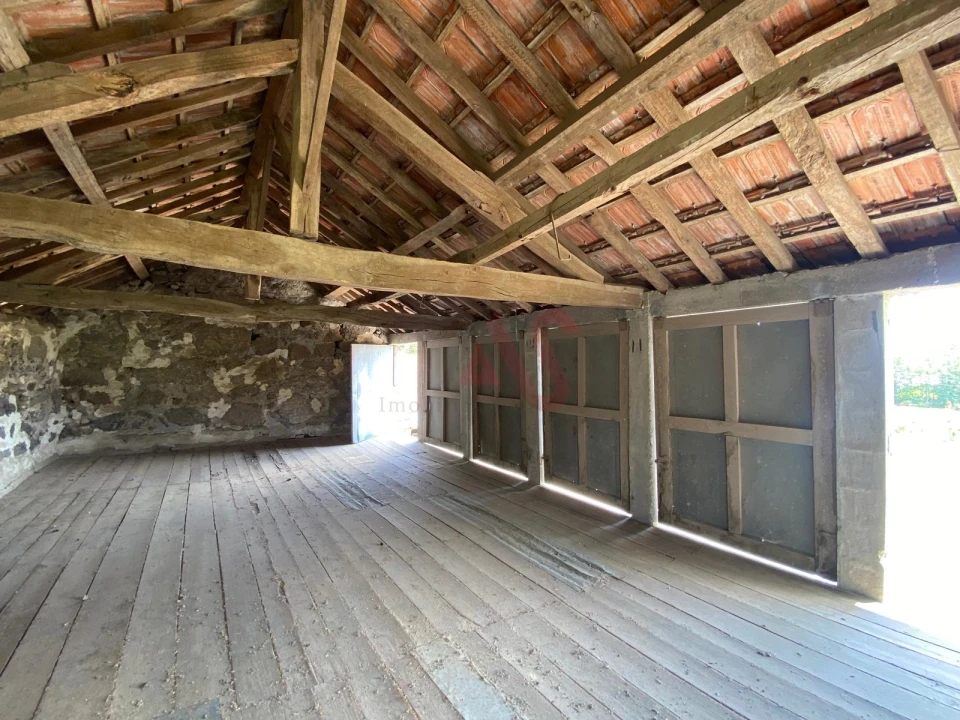 Quinta T1 para Venda em Silvares, Pias, Nogueira e Alvarenga Foto 11