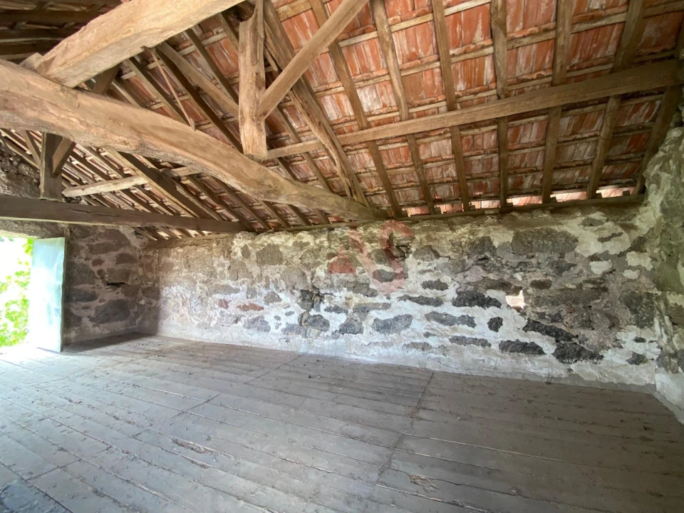 Quinta T1 para Venda em Silvares, Pias, Nogueira e Alvarenga Foto 8