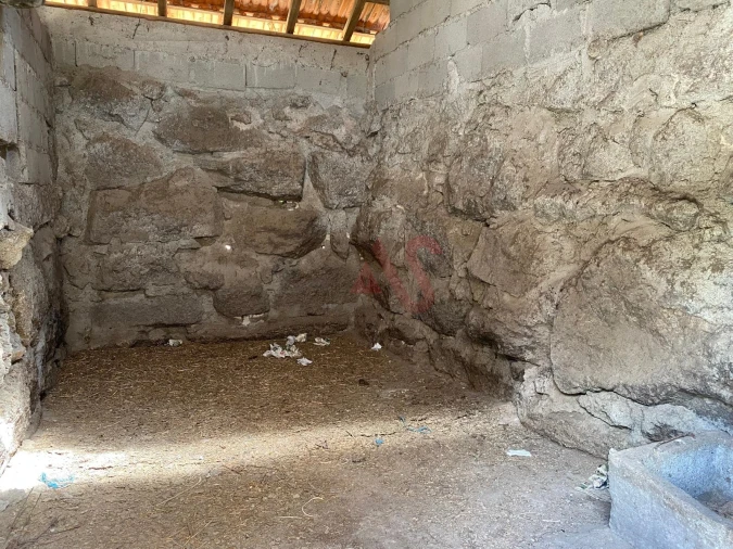 Quinta T1 para Venda em Silvares, Pias, Nogueira e Alvarenga Foto 13