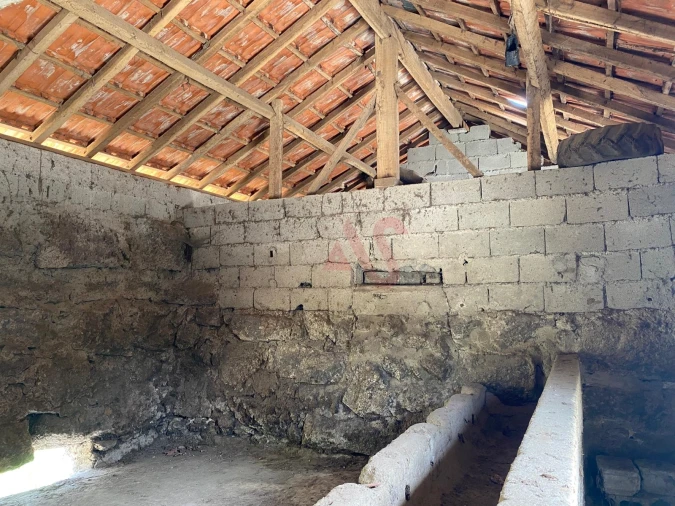 Quinta T1 para Venda em Silvares, Pias, Nogueira e Alvarenga Foto 19