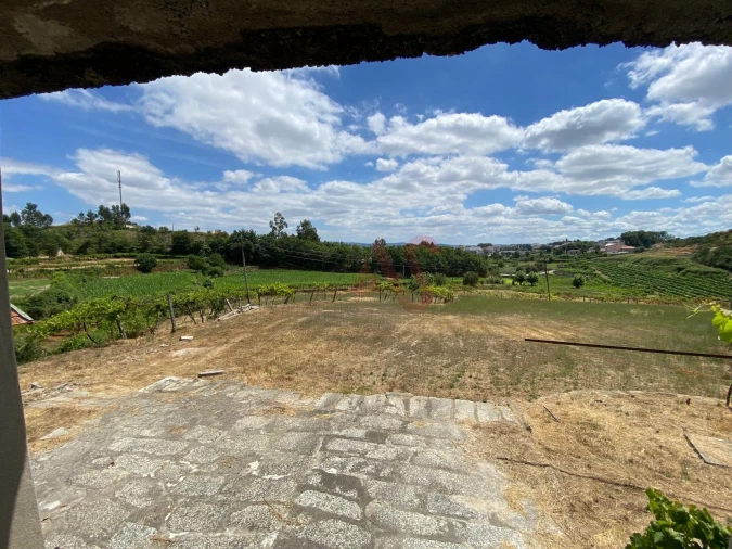 Quinta T1 para Venda em Silvares, Pias, Nogueira e Alvarenga Foto 9