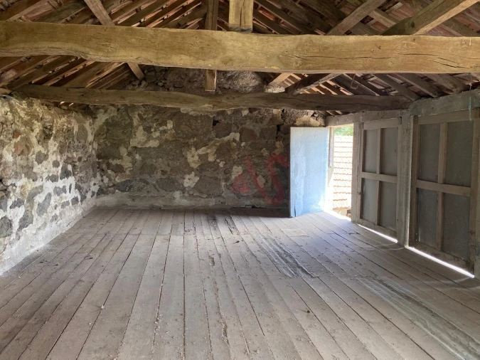 Quinta T1 para Venda em Silvares, Pias, Nogueira e Alvarenga Foto 10