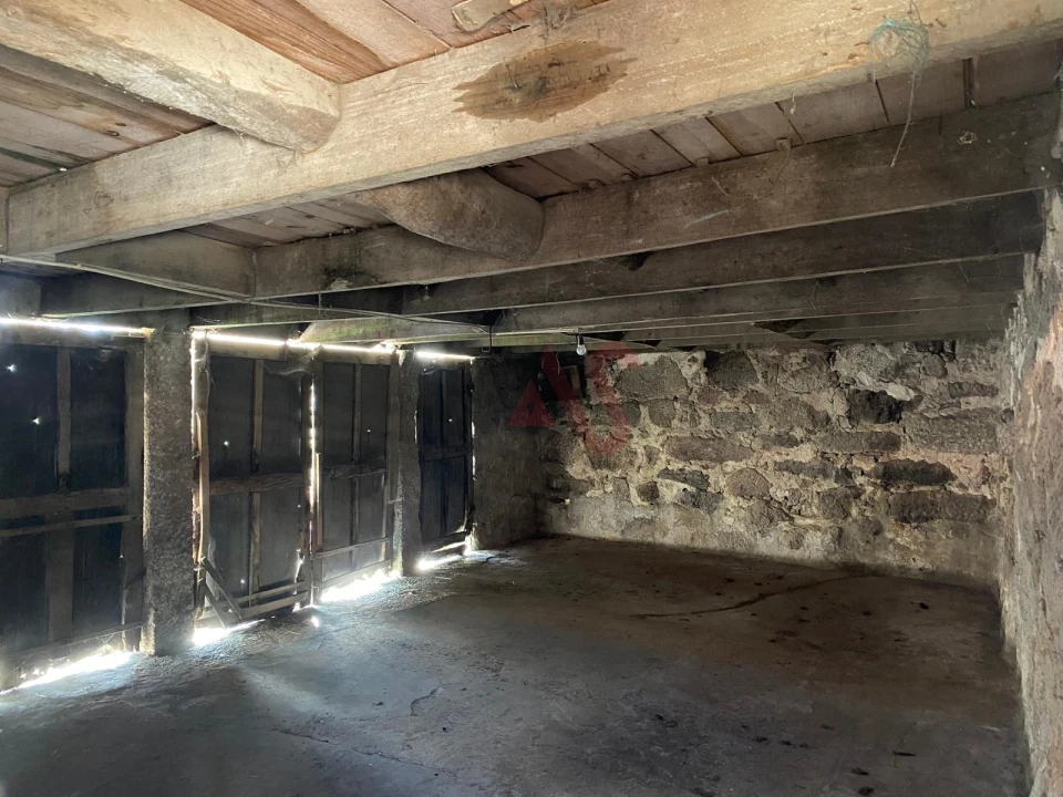 Quinta T1 para Venda em Silvares, Pias, Nogueira e Alvarenga Foto 15