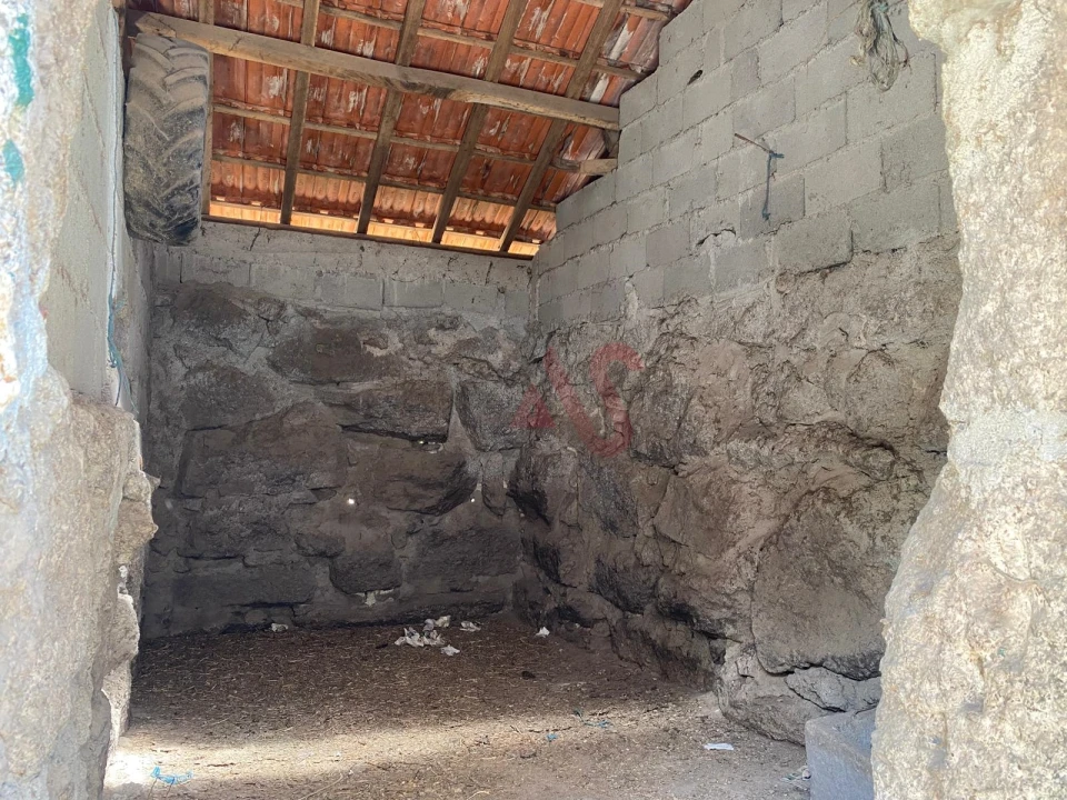 Quinta T1 para Venda em Silvares, Pias, Nogueira e Alvarenga Foto 14