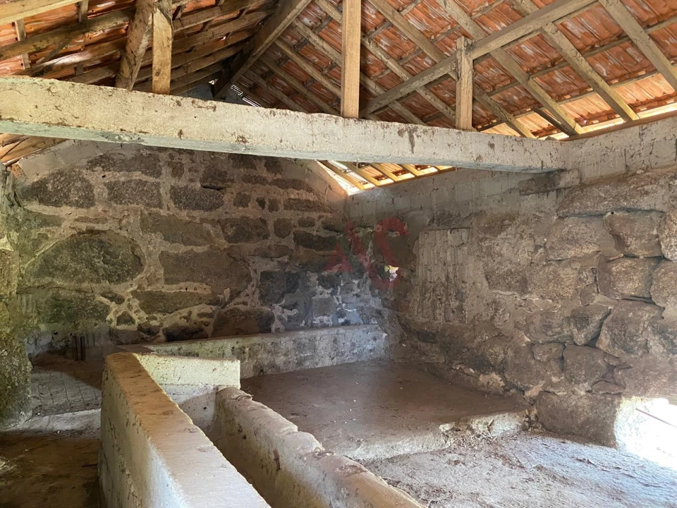 Quinta T1 para Venda em Silvares, Pias, Nogueira e Alvarenga Foto 20