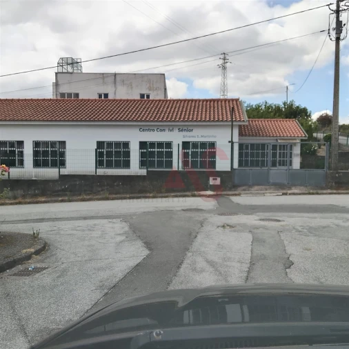 Terreno para Venda em Silvares (São Martinho) Foto 17