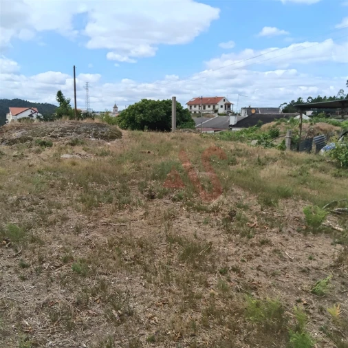 Terreno para Venda em Silvares (São Martinho) Foto 7