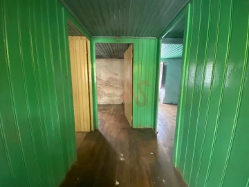 Moradia T3 para Venda em Silvares, Pias, Nogueira e Alvarenga