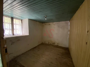 Moradia T3 para Venda em Silvares, Pias, Nogueira e Alvarenga