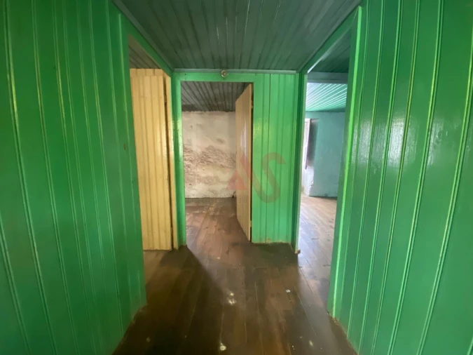 Moradia T3 para Venda em Silvares, Pias, Nogueira e Alvarenga Foto 22