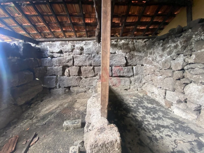 Moradia T3 para Venda em Silvares, Pias, Nogueira e Alvarenga Foto 19