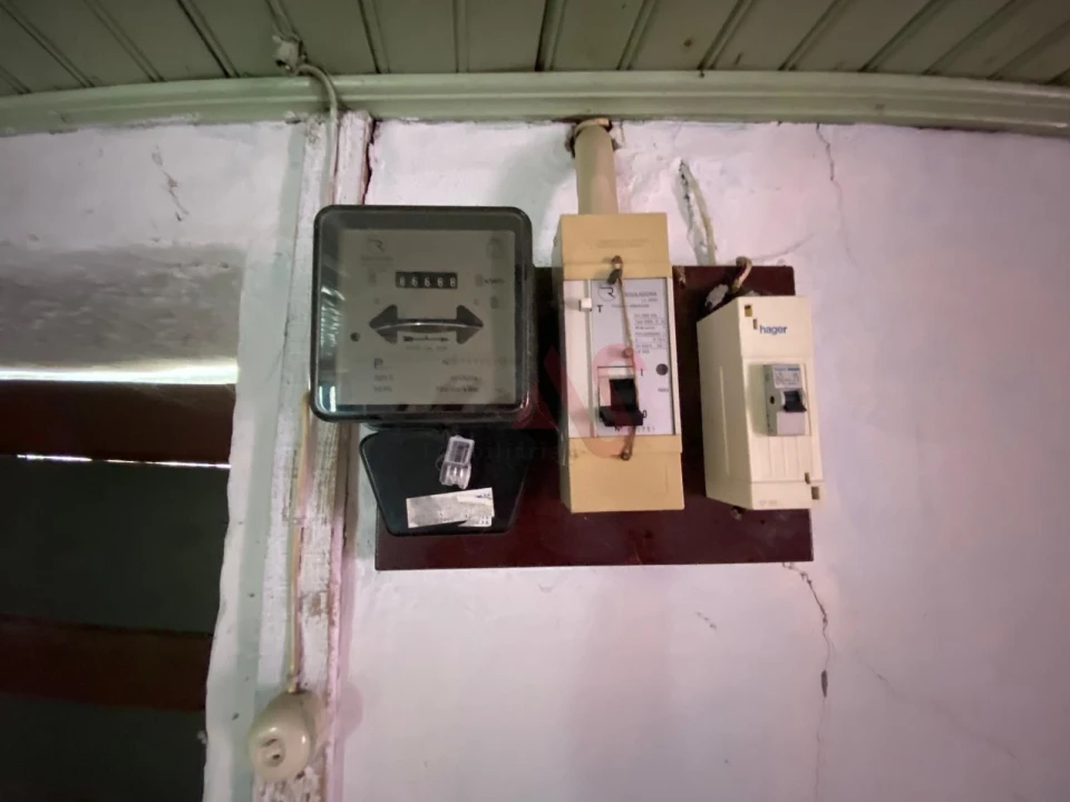 Moradia T3 para Venda em Silvares, Pias, Nogueira e Alvarenga Foto 20