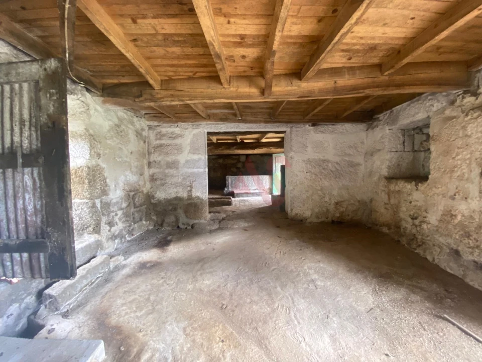 Quinta T6 para Venda em Silvares, Pias, Nogueira e Alvarenga Foto 12