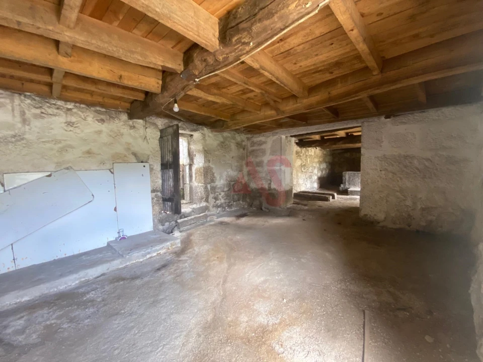 Quinta T6 para Venda em Silvares, Pias, Nogueira e Alvarenga Foto 6