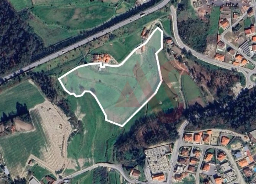 Quinta T6 para Venda em Silvares, Pias, Nogueira e Alvarenga Foto 48