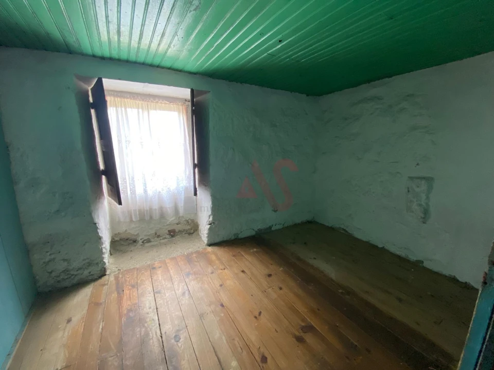 Quinta T6 para Venda em Silvares, Pias, Nogueira e Alvarenga Foto 18