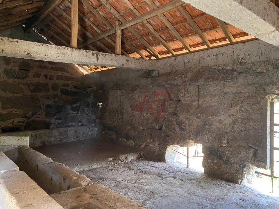 Quinta T6 para Venda em Silvares, Pias, Nogueira e Alvarenga Foto 27